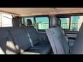 Renault Trafic passenger T29 1.6 dci 125cv L2H1 Intens(Priv.) Hea Šedá - thumbnail 10