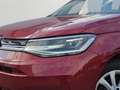 Volkswagen Caddy STYLE 1.5TSI STANDHZG+LED+NAVI-APP+GRA+SITZHZG+17 Rot - thumbnail 6