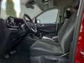 Volkswagen Caddy STYLE 1.5TSI STANDHZG+LED+NAVI-APP+GRA+SITZHZG+17 Rot - thumbnail 8