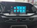 Volkswagen Caddy STYLE 1.5TSI STANDHZG+LED+NAVI-APP+GRA+SITZHZG+17 Rot - thumbnail 10