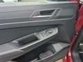 Volkswagen Caddy STYLE 1.5TSI STANDHZG+LED+NAVI-APP+GRA+SITZHZG+17 Rot - thumbnail 15