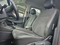 Volkswagen Caddy STYLE 1.5TSI STANDHZG+LED+NAVI-APP+GRA+SITZHZG+17 Rot - thumbnail 16
