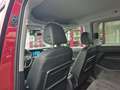 Volkswagen Caddy STYLE 1.5TSI STANDHZG+LED+NAVI-APP+GRA+SITZHZG+17 Rot - thumbnail 14