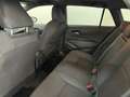 Suzuki Swace Swace 1.8h Top e-cvt Blau - thumbnail 8