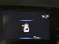 Suzuki Swace Swace 1.8h Top e-cvt Blau - thumbnail 12