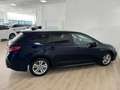 Suzuki Swace Swace 1.8h Top e-cvt Blau - thumbnail 3