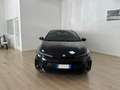 Suzuki Swace Swace 1.8h Top e-cvt Blau - thumbnail 5