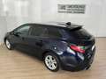 Suzuki Swace Swace 1.8h Top e-cvt Blau - thumbnail 10