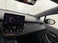 Suzuki Swace Swace 1.8h Top e-cvt Blau - thumbnail 9