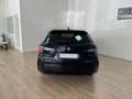 Suzuki Swace Swace 1.8h Top e-cvt Blau - thumbnail 2