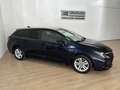 Suzuki Swace Swace 1.8h Top e-cvt Blau - thumbnail 6