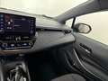 Suzuki Swace Swace 1.8h Top e-cvt Blau - thumbnail 13