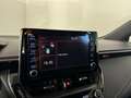 Suzuki Swace Swace 1.8h Top e-cvt Blau - thumbnail 15
