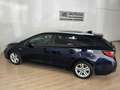 Suzuki Swace Swace 1.8h Top e-cvt Blau - thumbnail 11