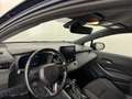 Suzuki Swace Swace 1.8h Top e-cvt Blau - thumbnail 14