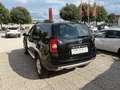 Dacia Duster 1.5 dci Laureate 4x2 110cv Nero - thumbnail 4