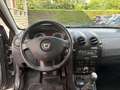 Dacia Duster 1.5 dci Laureate 4x2 110cv Nero - thumbnail 15