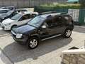 Dacia Duster 1.5 dci Laureate 4x2 110cv Nero - thumbnail 3