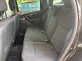 Dacia Duster 1.5 dci Laureate 4x2 110cv Nero - thumbnail 12