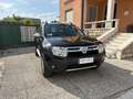 Dacia Duster 1.5 dci Laureate 4x2 110cv Nero - thumbnail 6