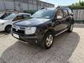 Dacia Duster 1.5 dci Laureate 4x2 110cv Nero - thumbnail 1
