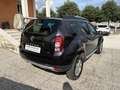 Dacia Duster 1.5 dci Laureate 4x2 110cv Nero - thumbnail 5