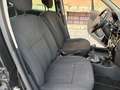 Dacia Duster 1.5 dci Laureate 4x2 110cv Nero - thumbnail 13