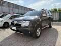 Dacia Duster 1.5 dci Laureate 4x2 110cv Nero - thumbnail 8
