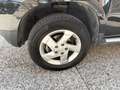 Dacia Duster 1.5 dci Laureate 4x2 110cv Nero - thumbnail 9