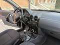 Dacia Duster 1.5 dci Laureate 4x2 110cv Nero - thumbnail 14