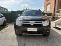 Dacia Duster 1.5 dci Laureate 4x2 110cv Nero - thumbnail 7