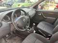 Dacia Duster 1.5 dci Laureate 4x2 110cv Nero - thumbnail 10