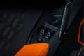Lamborghini Revuelto MY24 | Interior Carbon | Passenger Display Oranje - thumbnail 25