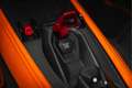 Lamborghini Revuelto MY24 | Interior Carbon | Passenger Display Oranje - thumbnail 28