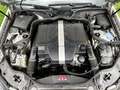 Mercedes-Benz E 240 E-Klasse Elegance Argintiu - thumbnail 7