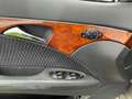 Mercedes-Benz E 240 E-Klasse Elegance Argintiu - thumbnail 9