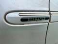 Mercedes-Benz E 240 E-Klasse Elegance Argintiu - thumbnail 12
