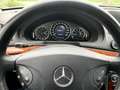 Mercedes-Benz E 240 E-Klasse Elegance Argintiu - thumbnail 11