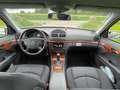 Mercedes-Benz E 240 E-Klasse Elegance Argintiu - thumbnail 8