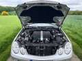 Mercedes-Benz E 240 E-Klasse Elegance Argintiu - thumbnail 6