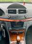 Mercedes-Benz E 240 E-Klasse Elegance Argintiu - thumbnail 10