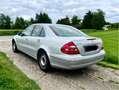Mercedes-Benz E 240 E-Klasse Elegance Argintiu - thumbnail 5