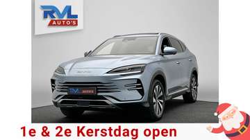 1.5 DM-i FWD Boost PHEV 218PK Pano/Dak, Head/Up Ad