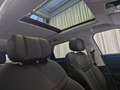 Jaecoo J7 PHEV Premium AUT Weiß - thumbnail 22