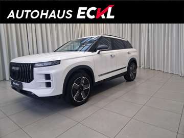 PHEV Premium AUT