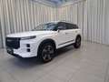 Jaecoo J7 PHEV Premium AUT Weiß - thumbnail 2