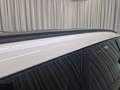 Jaecoo J7 PHEV Premium AUT Weiß - thumbnail 24