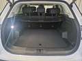 Jaecoo J7 PHEV Premium AUT Weiß - thumbnail 10