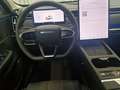 Jaecoo J7 PHEV Premium AUT Weiß - thumbnail 15