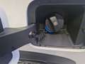 Jaecoo J7 PHEV Premium AUT Weiß - thumbnail 28
